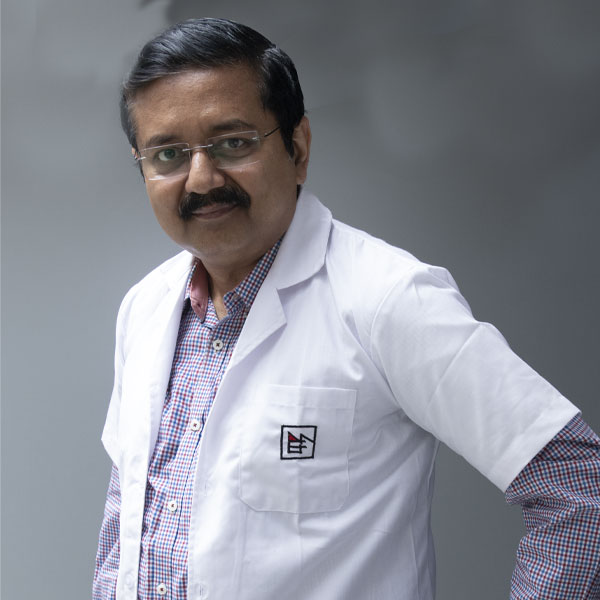 dr-bhaskar-mukherjee